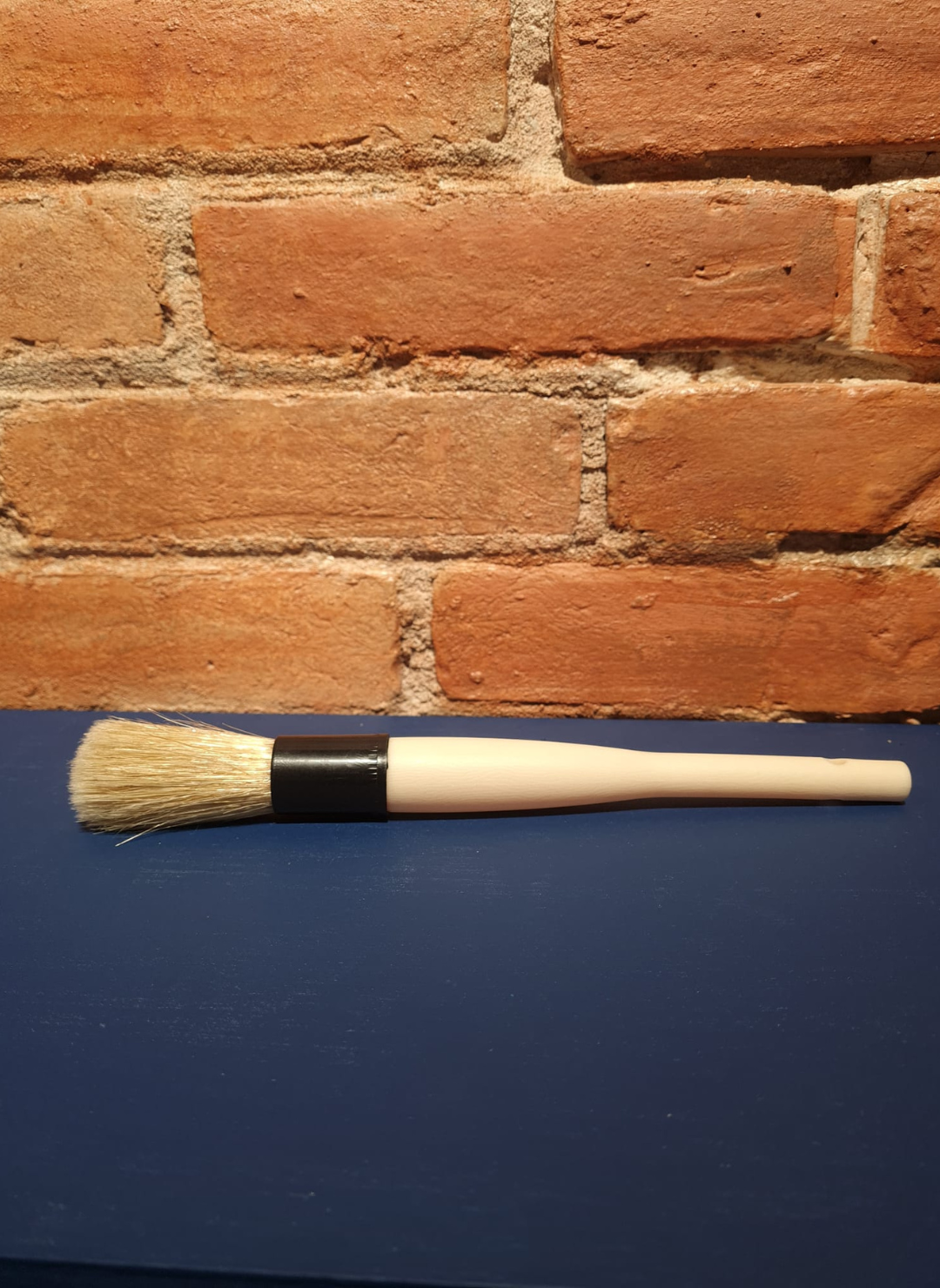 Image of Soft Bristled Detailing Brush
